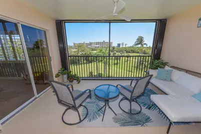 275 Palm Avenue #C406, Jupiter, FL 33477 - Photo 25