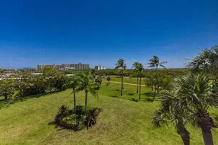 275 Palm Ave, Jupiter, FL 33477 - Photo 25