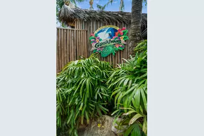 275 Palm Avenue #C406, Jupiter, FL 33477 - Photo 31