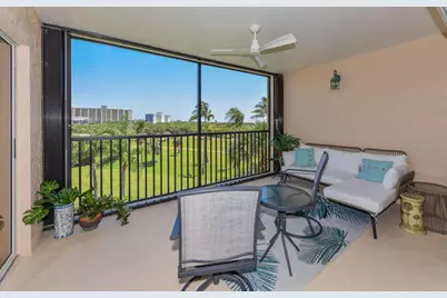 275 Palm Avenue #C406, Jupiter, FL 33477 - Photo 23