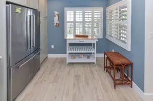 275 Palm Ave, Jupiter, FL 33477 - Photo 7