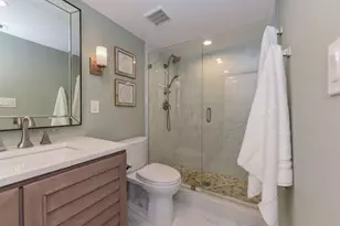 275 Palm Ave, Jupiter, FL 33477 - Photo 21