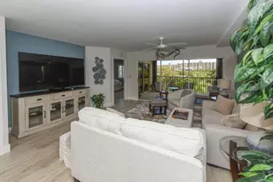 275 Palm Ave, Jupiter, FL 33477 - Photo 13