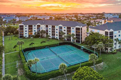 275 Palm Avenue #C406, Jupiter, FL 33477 - Photo 39