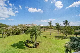 275 Palm Ave, Jupiter, FL 33477 - Photo 29