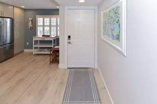 275 Palm Ave, Jupiter, FL 33477 - Photo 5
