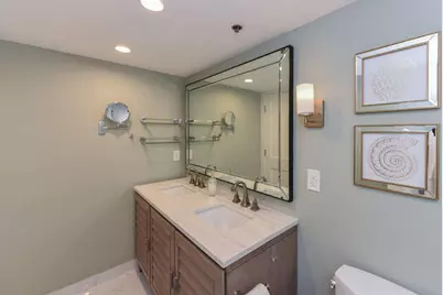 275 Palm Avenue #C406, Jupiter, FL 33477 - Photo 23