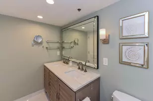 275 Palm Ave, Jupiter, FL 33477 - Photo 23