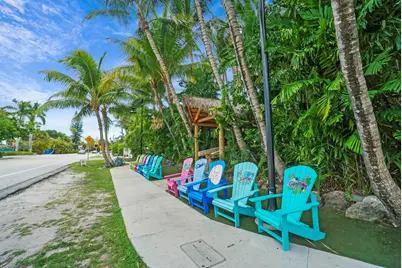 275 Palm Avenue #C406, Jupiter, FL 33477 - Photo 27