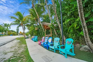 275 Palm Ave, Jupiter, FL 33477 - Photo 27