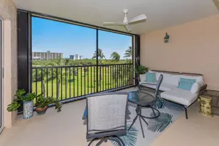 275 Palm Ave, Jupiter, FL 33477 - Photo 23