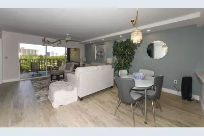 275 Palm Avenue #C406, Jupiter, FL 33477 - Photo 11