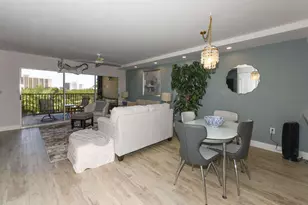 275 Palm Ave, Jupiter, FL 33477 - Photo 11