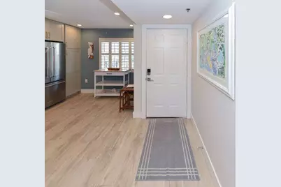 275 Palm Avenue #C406, Jupiter, FL 33477 - Photo 5