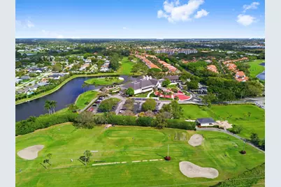 17221 Boca Club Boulevard #3, Boca Raton, FL 33487 - Photo 43