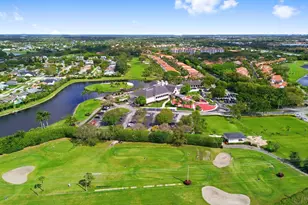 17221 Boca Club Blvd, Boca Raton, FL 33487 - Photo 43