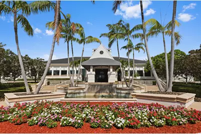 17221 Boca Club Boulevard #3, Boca Raton, FL 33487 - Photo 33