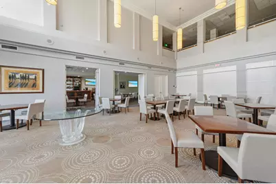 17221 Boca Club Boulevard #3, Boca Raton, FL 33487 - Photo 35