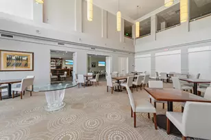 17221 Boca Club Blvd, Boca Raton, FL 33487 - Photo 35