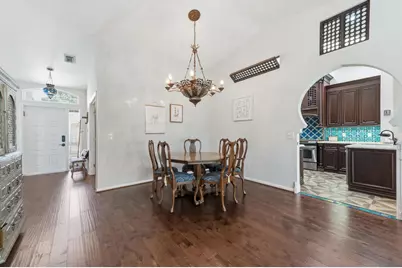 17221 Boca Club Boulevard #3, Boca Raton, FL 33487 - Photo 9