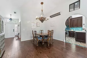 17221 Boca Club Blvd, Boca Raton, FL 33487 - Photo 9