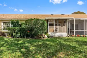 17221 Boca Club Blvd, Boca Raton, FL 33487 - Photo 29