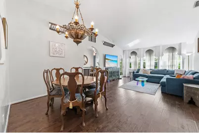 17221 Boca Club Boulevard #3, Boca Raton, FL 33487 - Photo 5