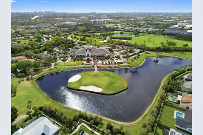 17221 Boca Club Boulevard #3, Boca Raton, FL 33487 - Photo 47