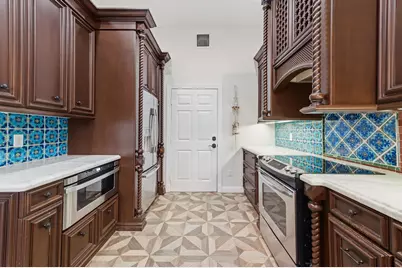 17221 Boca Club Boulevard #3, Boca Raton, FL 33487 - Photo 13