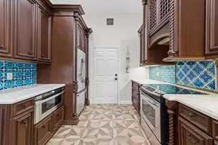 17221 Boca Club Blvd, Boca Raton, FL 33487 - Photo 13