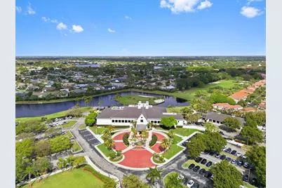 17221 Boca Club Boulevard #3, Boca Raton, FL 33487 - Photo 41