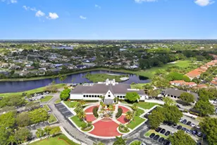 17221 Boca Club Blvd, Boca Raton, FL 33487 - Photo 41