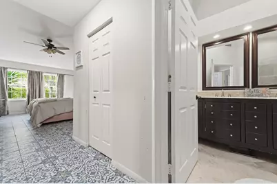 17221 Boca Club Boulevard #3, Boca Raton, FL 33487 - Photo 17