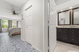 17221 Boca Club Blvd, Boca Raton, FL 33487 - Photo 17