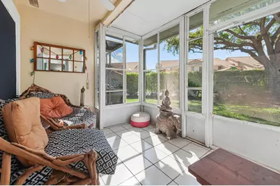 17221 Boca Club Boulevard #3, Boca Raton, FL 33487 - Photo 27