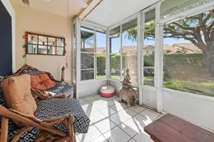 17221 Boca Club Blvd, Boca Raton, FL 33487 - Photo 27