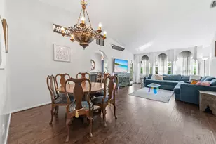17221 Boca Club Blvd, Boca Raton, FL 33487 - Photo 5