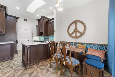 17221 Boca Club Boulevard #3, Boca Raton, FL 33487 - Photo 15