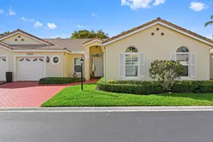 17221 Boca Club Blvd, Boca Raton, FL 33487 - Photo 1