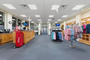 17221 Boca Club Blvd, Boca Raton, FL 33487 - Photo 37