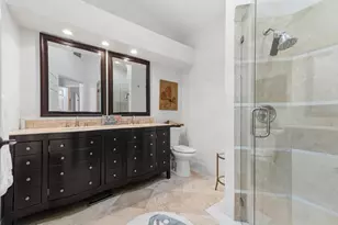 17221 Boca Club Blvd, Boca Raton, FL 33487 - Photo 21