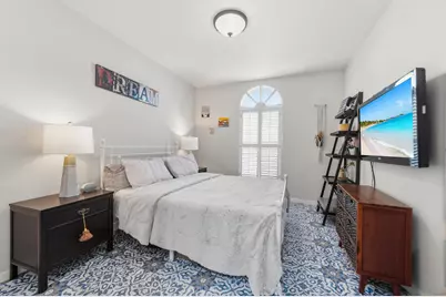 17221 Boca Club Boulevard #3, Boca Raton, FL 33487 - Photo 25