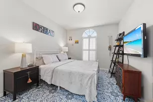 17221 Boca Club Blvd, Boca Raton, FL 33487 - Photo 25