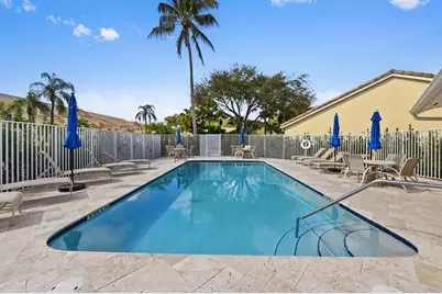 17221 Boca Club Boulevard #3, Boca Raton, FL 33487 - Photo 31