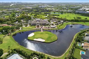 17221 Boca Club Blvd, Boca Raton, FL 33487 - Photo 47