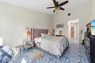 17221 Boca Club Blvd, Boca Raton, FL 33487 - Photo 19