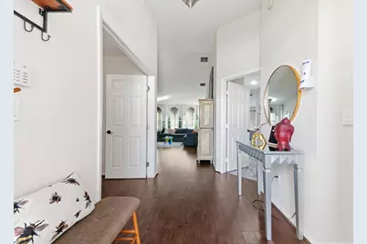 17221 Boca Club Boulevard #3, Boca Raton, FL 33487 - Photo 3