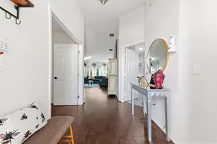 17221 Boca Club Blvd, Boca Raton, FL 33487 - Photo 3