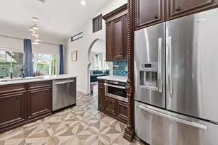 17221 Boca Club Blvd, Boca Raton, FL 33487 - Photo 11