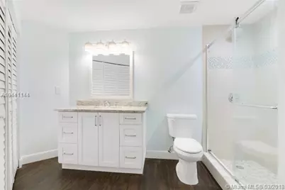 100 Uno Lago Drive #205, Juno Beach, FL 33408 - Photo 9